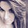 Go to the profile of Alexandra Arrivillaga