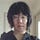 Go to the profile of Jumpei Ogawa