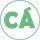 Cultura Ágil