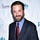 Go to the profile of Paul Jacob Evans