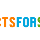 Go to the profile of Projects For School