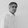 Go to the profile of devang raiyani