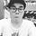 Go to the profile of Curtis Chan Chun Tsong