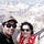 Go to the profile of Saurabh Shrivastava
