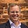 Karl Rectanus