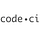 CodeCI Blog