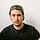 Go to the profile of Fernando Galassi