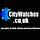 Go to the profile of City Watches