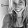 Go to the profile of Kayle Blackmore