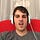 Go to the profile of Joe Dallago