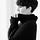 Go to the profile of Juliet Allen