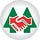 Go to the profile of Unidad del Cooperativismo