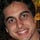 Go to the profile of Gabriel Pires da Silva