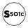 Go to the profile of Signifying 501c