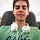 Go to the profile of Marcelo Medeiros de Lima