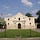 The Alamo Messenger