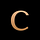 Chapman International
