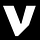 Go to the profile of Vocativ