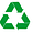 Go to the profile of Adelaide Rubbish