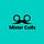 Go to the profile of Mister Cutts