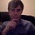 Go to the profile of James Bowen