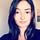 Go to the profile of Camila Borges