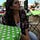Go to the profile of Rocio Rivera-Murillo