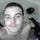 Go to the profile of alexstos