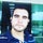 Go to the profile of Rodrigo Nasc