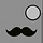 Go to the profile of ADoyle