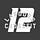 Go to the profile of 12 Labours CrossFit