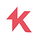 KastStories
