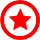 House of Oak: Red Star, White Sun