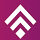 Go to the profile of Qimbera