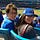 alyssacohenmlb