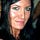 Go to the profile of Katrina