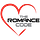 Go to the profile of The Romance Code