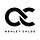 Go to the profile of Ashley Chloe Inc