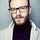 Go to the profile of Aron Hartman
