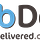 Go to the profile of Website Delivered