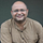Go to the profile of Sachin Grover