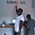 Go to the profile of Oliver Mensah