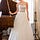 Go to the profile of Kylie J.Bridal