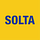 Go to the profile of SOLTA