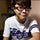 Go to the profile of kimmyChen