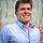 Go to the profile of Paul Kohlhaas