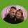 Go to the profile of Aleksa Sa Rasadnika