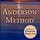 The Anderson Method