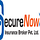 Go to the profile of Abhishek Goyal