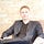 Go to the profile of Aleksander H. Rendtslev